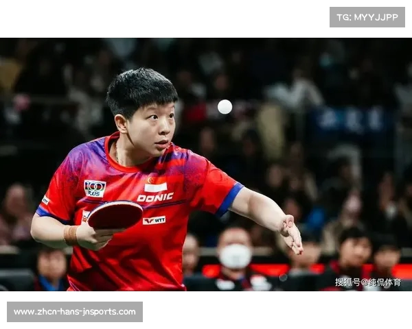 世界杯战报：激烈角逐背后冠军之争掀起全民关注热潮