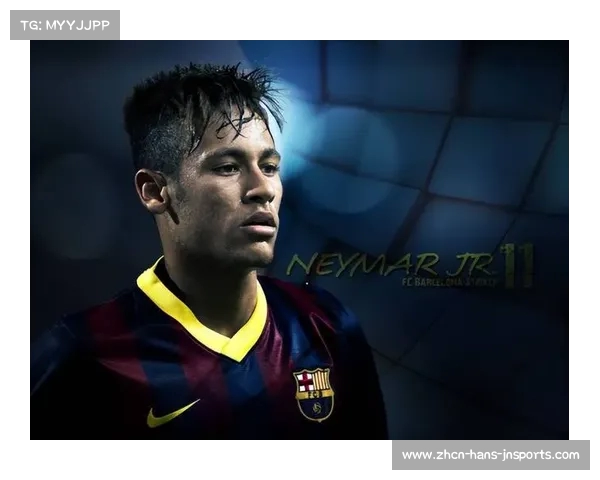 内马尔21.5厘米照片揭示梅西爷爷是华裔的惊人缘分与足球传奇故事