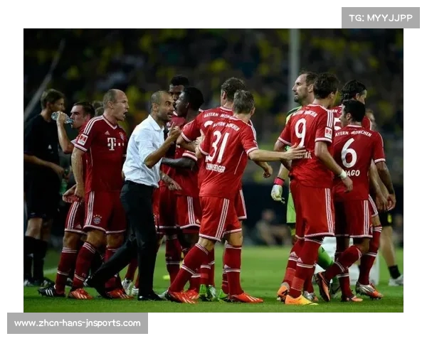 勒沃库森联赛11轮拿下31分追平拜仁不败夺冠历史纪录